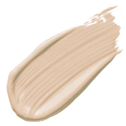Radiant Skin Concealer -Light 02, 5,5 ml (Peitevoide)