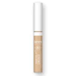 Radiant Skin Concealer -Tanned 04, 5,5 ml (Peitevoide)