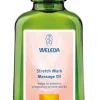 Raskausajan hoitoöljy, 100 ml