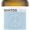 Rauha-eliksiiri, 20 g