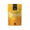 Ravintohiivahiutale + B12 (oluthiivahiutale), 100 g