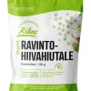 Ravintohiivahiutaleet (oluthiivahiutaleet) VegeFit, 110 g