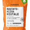 Ravintohiivahiutale, 100 g