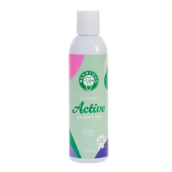Refreshing Active Shampoo, 200 ml - shampoo koirille