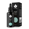 Reishi-uute, 50 ml