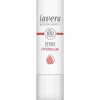 Repair Lip Balm - huulivoide