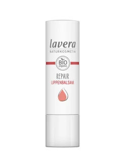 Repair Lip Balm - huulivoide