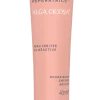 Reparative Cream Korjaava Hoitovoide, 40 ml