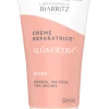 Reparative Hand Cream Korjaava Käsivoide, 50 ml