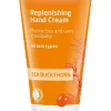 Replenishing Hand Cream, Sea Buckthorn, 50 ml - käsivoide
