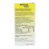 Rescue Night Spray, 20 ml