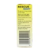 Rescue Remedy Night, 10 ml