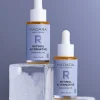 Retinol Alternative Bakuchiol Oil, 30 ml
