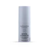 Retinol alternative Plant-Powered Eye Serum, 15 ml