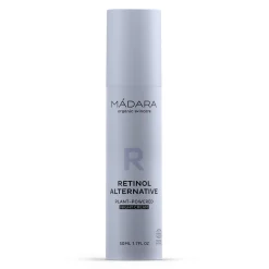Retinol alternative Plant-Powered Night Cream 50 ml