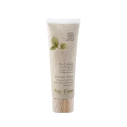 Revitalizing Facial Scrub, 85 ml - kuorintavoide