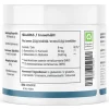 REZCUE Sinkkikarnosiini + Glutamiini, 240 g