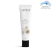Rich Face Cream -kasvovoide, 40 ml