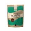 Riisiproteiini, suklaa, 650 g