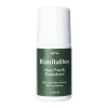 RimitaDeo, Metsä deodorantti, 50 ml