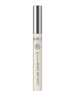 Ripsiseerumi, 9 ml