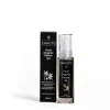 Risiiniöljy, 50 ml