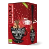 Rooibos chai, 20 pss, 35 g