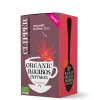 Rooibos-pussitee, 40 g