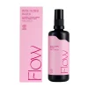 Rose Floral Water, 100 ml - kasvovesi