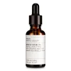 Rosehip Miracle Oil, 30 ml