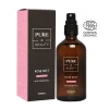 Rose Mist with Prebiotics -kasvosuihke (Rose Mist + Prebiootit), 100 ml