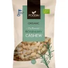 Rosmariini Cashew, 120 g