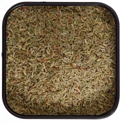 Rosmariini, hienonnettu, 30 g