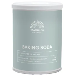Ruokasooda, 300 g