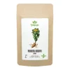 Ruusujuurijauhe, 35 g