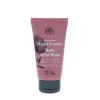 Ruusu-käsivoide, Soft Wild Rose, 75 ml
