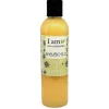 Saippua&shampoo lapsille, 250ml