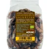 Saksanpähkinät, 100 g