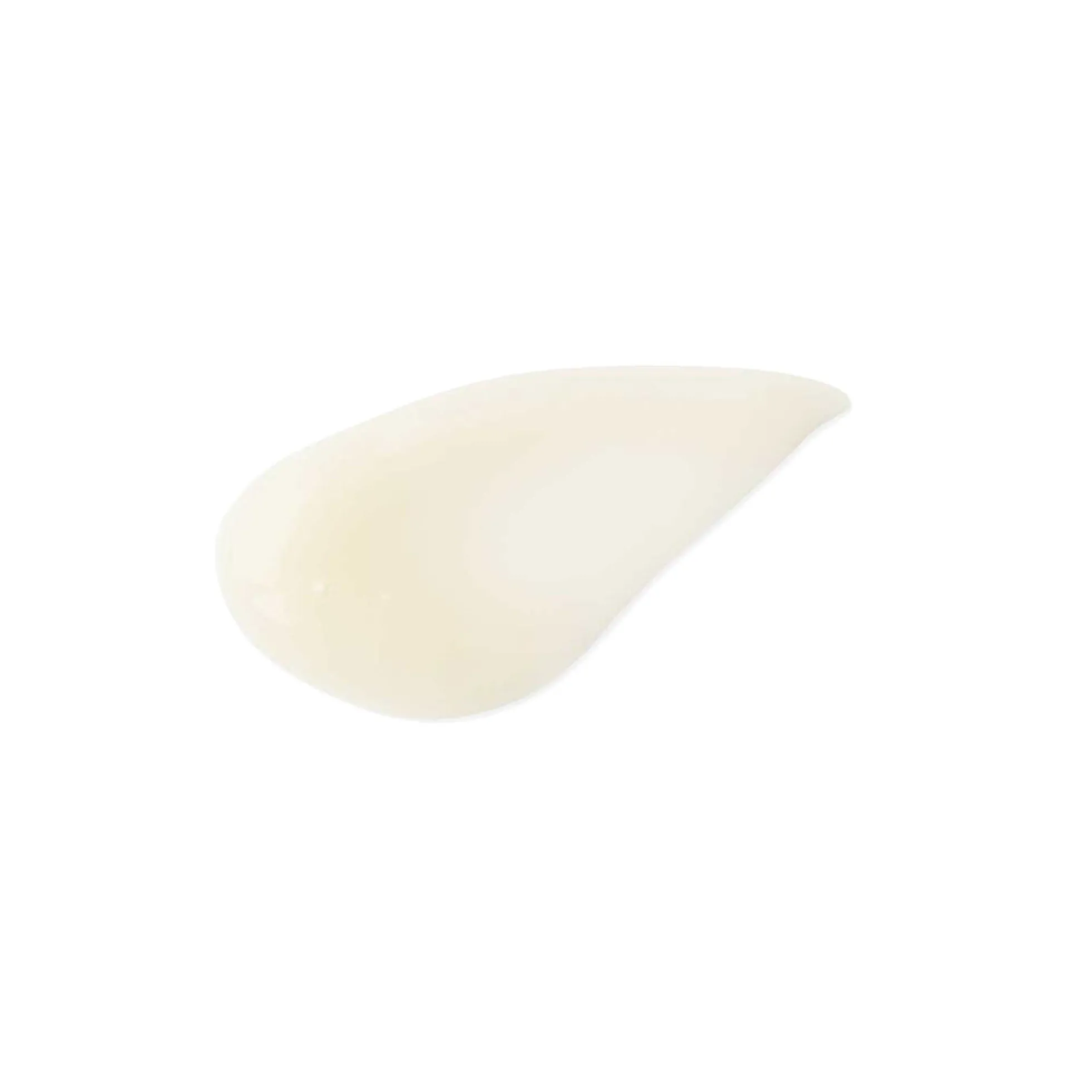 Salicylic Rescue Serum 30 ml