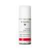 Salvia-minttu deodorantti, 50 ml