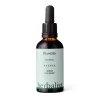 Salvia-yrttiuute 50 ml