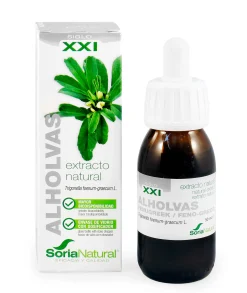 Sarviapilauute , 50 ml