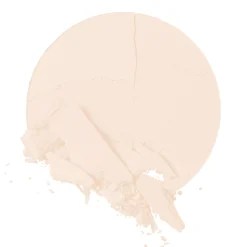 Satin Compact puuteri Light 01 9,5g