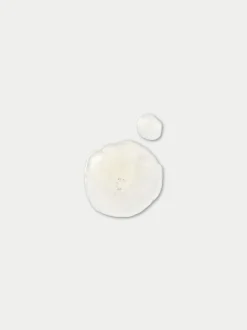 Sauna Hair Oil, 50 ml - hiusöljy