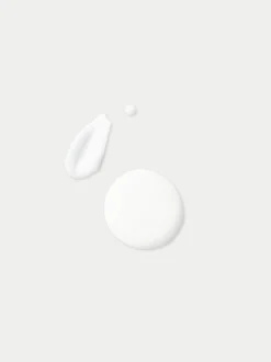Sauna Moisturising Mask, 100 ml - kasvonaamio