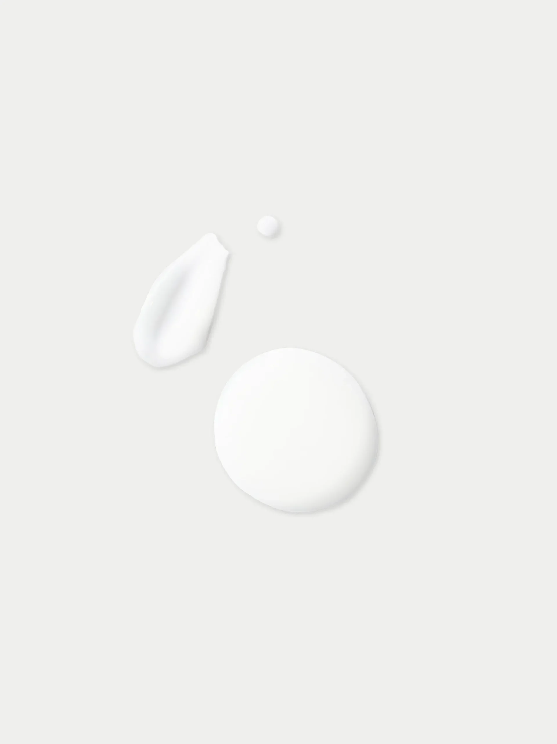 Sauna Moisturising Mask, 100 ml - kasvonaamio