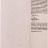 Seeds Body Cleanser, 490 ml - vartalonpesuneste