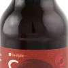 Seesamiöljy, paahdettu, 250 ml