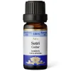 Seetri, eteerinen öljy, 10 ml