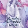 Seksuaalisen nautinnon kortit